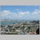Devonport 038.jpg